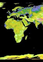 defines continent