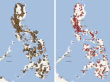 Map25252BMaker25252BPhillippines.png