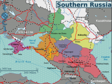 Map_of_Southern_Russia en.png