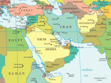 Middle East map2.gif