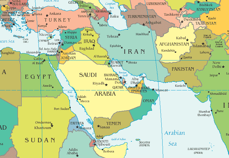 Middle-East-map2