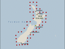 NZ.gif