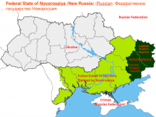 New Novorossiya map.png