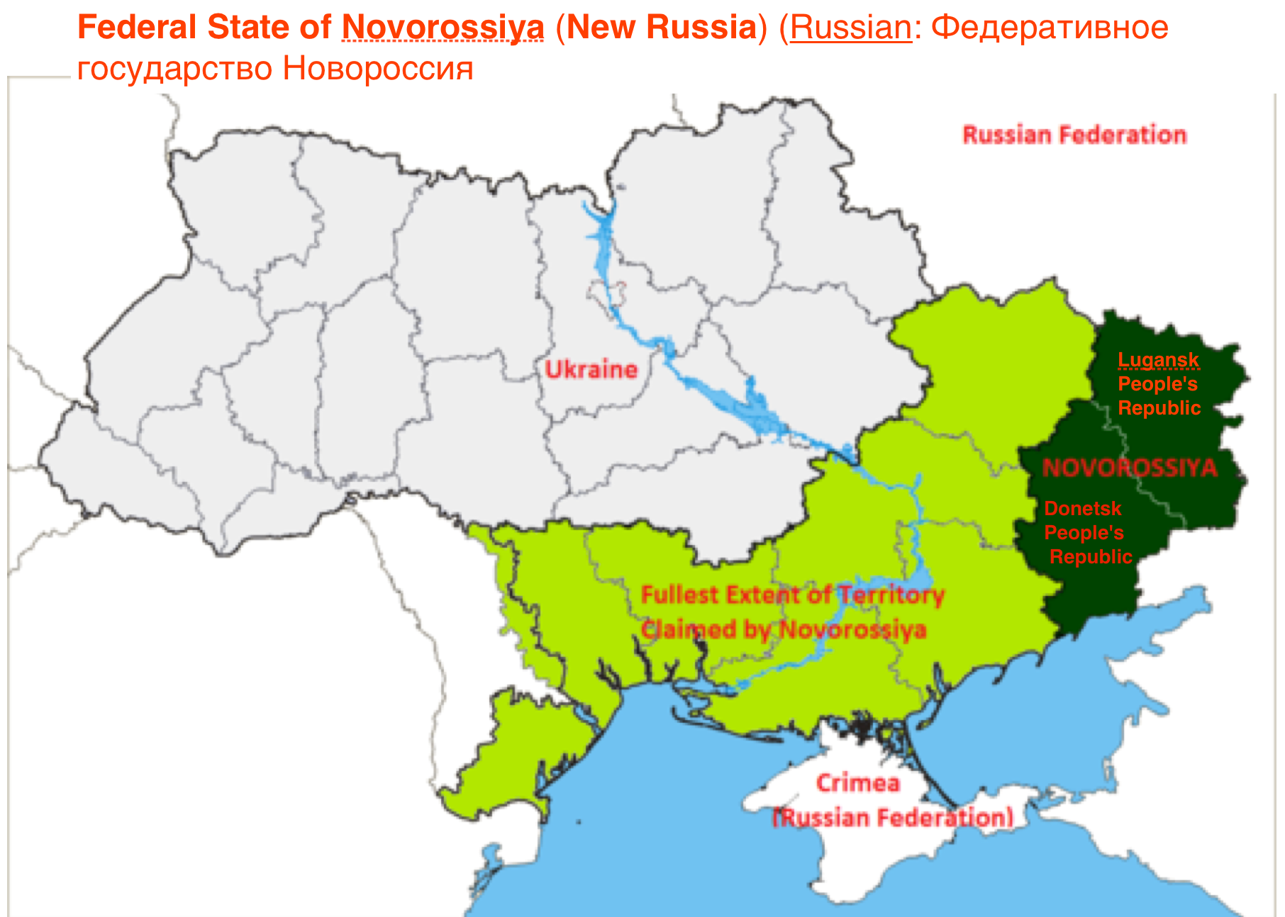 New Novorossiya map.png New Novorossiya map.png