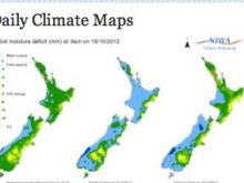 New Zealand weather map.jpg