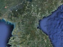 NorthKoreaGoogle.jpg