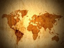 Old World Map Images 40564 thumb.jpg