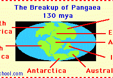 Pangaea130labels.GIF