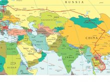 Partial Europe Middle East Asia Partial Russia Partial Africa Map.jpg