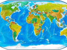 Physical_Political_World_Map_2007.jpg