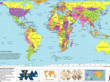 Printable World Maps2.jpg