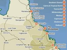 Queensland Map 2mediumthumb.jpg