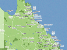 Queensland Mining Towns Map.gif