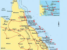 Queensland25252BMap.gif