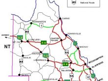 Queensland_Australia_road_maps.jpg