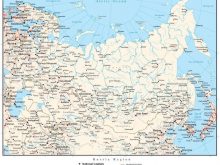 RUS XX 062956_comp_1.jpg
