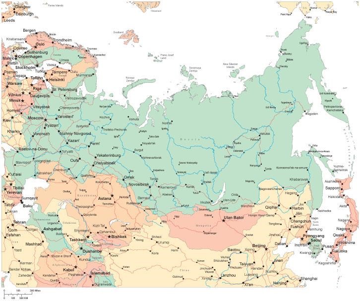 RUS XX 533941_comp_1.jpg RUS XX 533941_comp_1.jpg