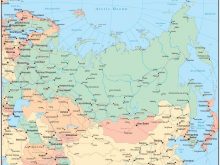 RUS XX 533947_comp_1.jpg