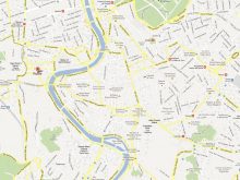 Rome Google Map.jpg