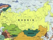 Russia Map Political_thumb.jpg