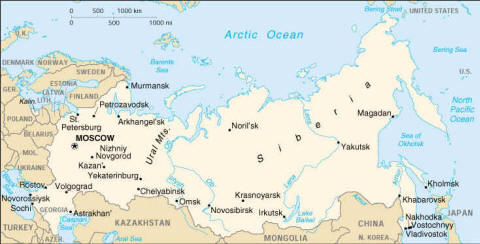 Russia Map.jpg Russia Map.jpg