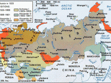Russia mapa 1894 e25252Boutros25252Bper2525C32525ADodos.gif