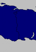 russia wiki