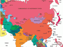 RussiaCISSoutheastAsiaRegionalMap.gif