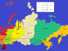 Russia_Political_Map.png