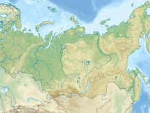 Russia_edcp_relief_location_map.jpg