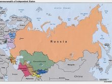 Russia_world_map 5.jpg