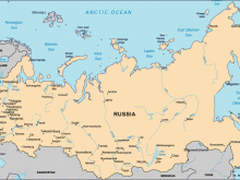 Russia_world_map 9.gif