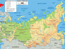 Russian physical map.gif