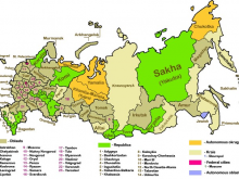 Russian regions.png