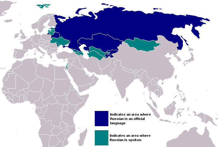 RussianLanguageMap2.png RussianLanguageMap2.png