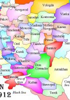 russia wiki