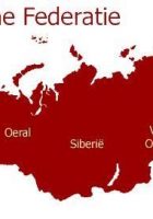 russische federatie
