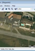 satellite maps download