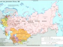 Soviet_Union_Administrative_Divisions_1989.jpg