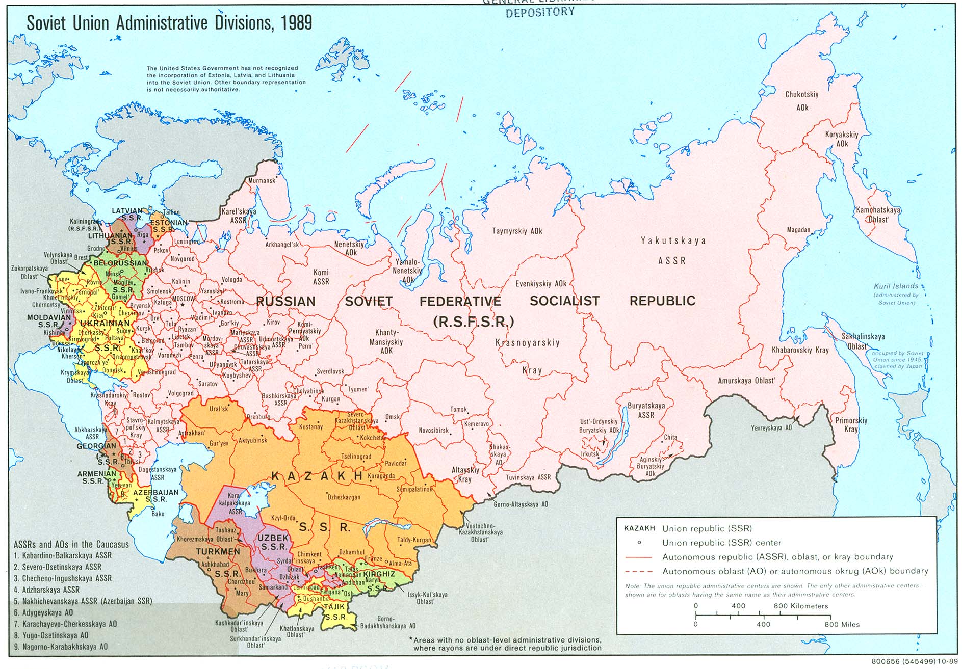 Soviet_Union_Administrative_Divisions_1989.jpg Soviet_Union_Administrative_Divisions_1989.jpg