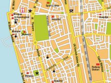 Stadtplan Tartus 7353.jpg