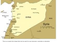 Syria_Middle_East.jpg