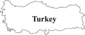 TN_turkey_outline_map.jpg