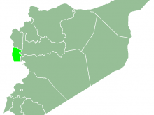 Tartous map.png