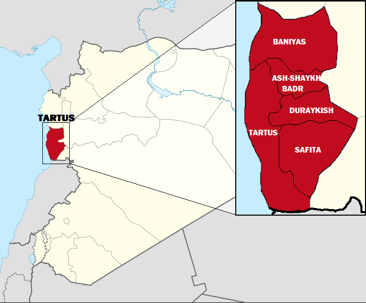 Tartus_Governorate_with_Districts