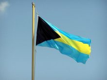 The Bahamas Flag.jpg