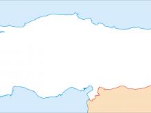 Turkey pozKarta.png