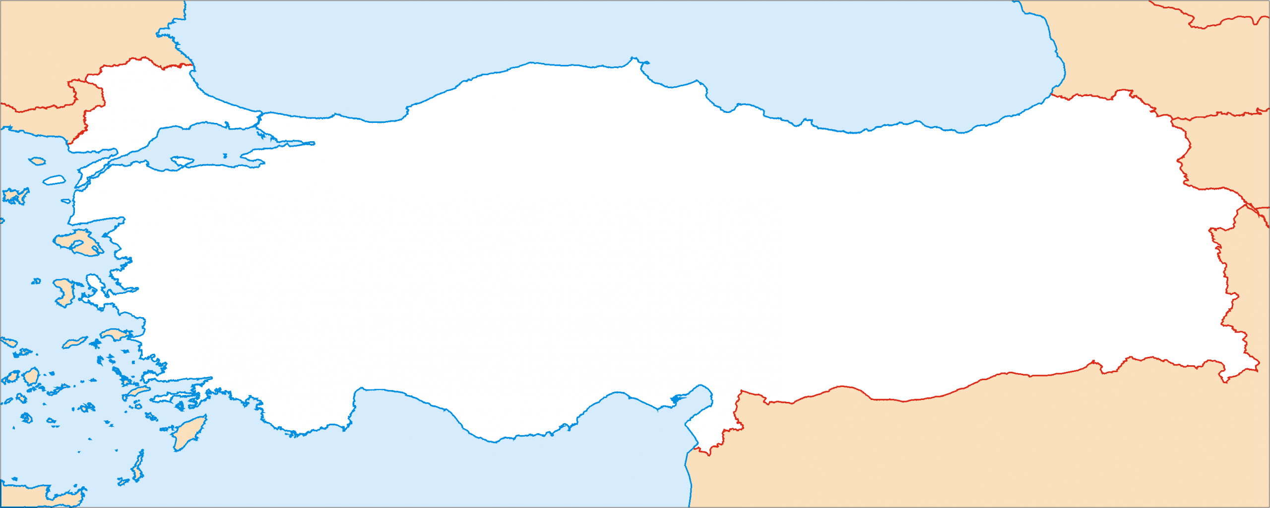 Turkey pozKarta.png Turkey pozKarta.png
