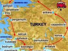 Turkey252BFez252BMap.jpg