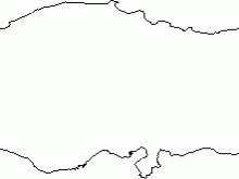 Turkey_blank_outline_map.gif